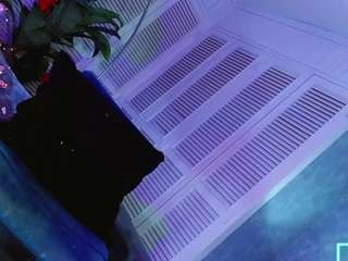 diosa-hotslut webcam