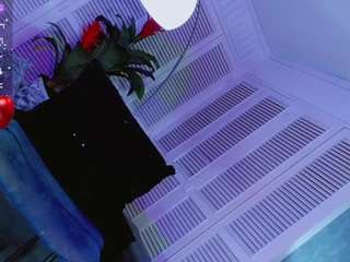  diosa-hotslut chat room