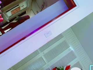  diosa-hotslut chat room