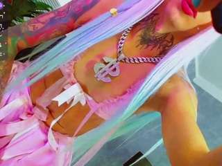 diosa-hotslut webcam
