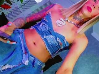 diosa-hotslut Live Webcam on CamSoda