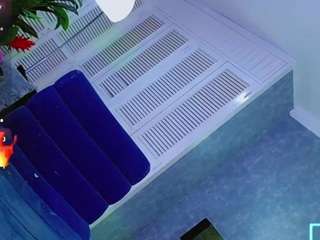 diosa-hotslut Live Webcam on CamSoda
