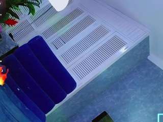 diosa-hotslut webcam