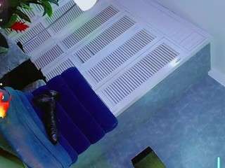 diosa-hotslut Live Webcam on CamSoda