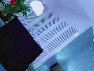 diosa-hotslut Live Webcam on CamSoda