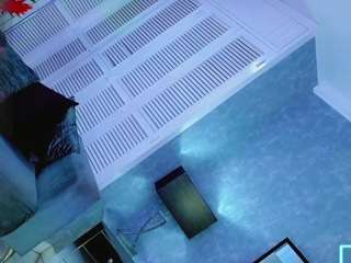 diosa-hotslut Live Webcam on CamSoda