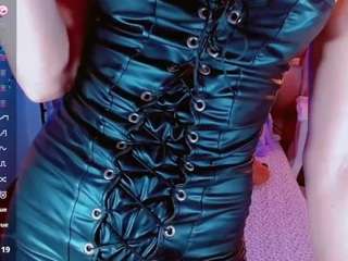 diosa-hotslut Live Webcam on CamSoda