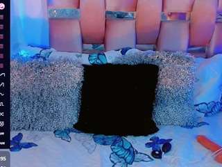 diosa-hotslut webcam