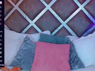 diosa-hotslut webcam