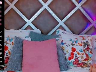 diosa-hotslut webcam
