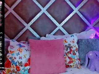 diosa-hotslut webcam