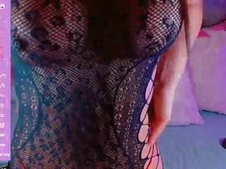 diosa-hotslut