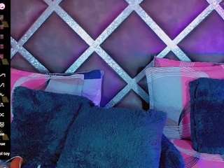 diosa-hotslut