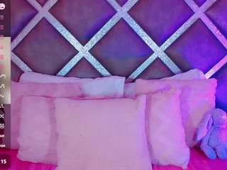 diosa-hotslut Sex Cam Show