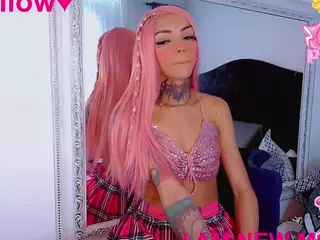 Diosa-HotSlut's Live Sex Cam Show