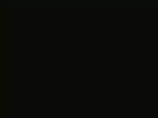 Diosa-HotSlut's Live Sex Cam Show