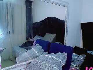 Diosa-HotSlut's Live Sex Cam Show