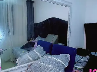 Diosa-HotSlut's Live Sex Cam Show