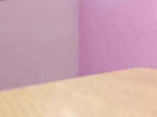 EmilyBelton's Live Sex Cam Show
