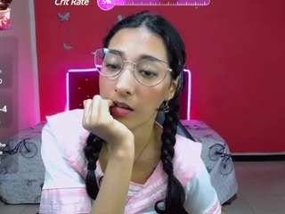 Cum, Dildo, Feet, Fingers, Flashing, Hairy pussy, Handjob, Young adult, Lov..., adult cam 9