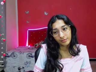  inocent-moon chat room
