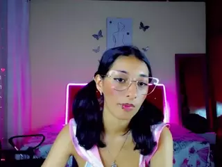 inocent-moon's Live Sex Cam Show