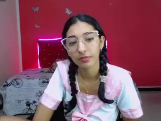 inocent-moon's Live Sex Cam Show