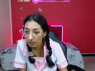 inocent-moon's Live Sex Cam Show