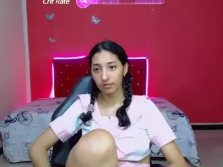 inocent-moon's Live Sex Cam Show