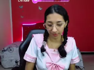 inocent-moon's Live Sex Cam Show
