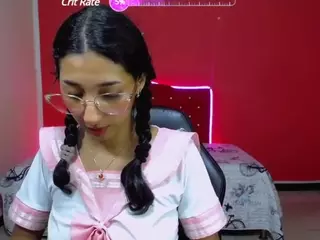 inocent-moon's Live Sex Cam Show