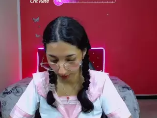 inocent-moon's Live Sex Cam Show