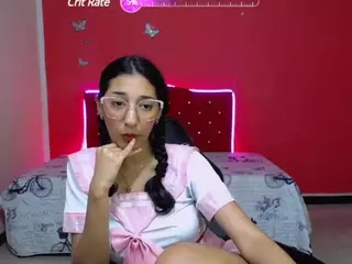 inocent-moon's Live Sex Cam Show
