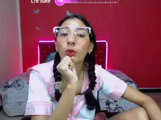 inocent-moon's Live Sex Cam Show