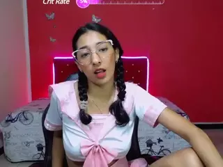 inocent-moon's Live Sex Cam Show