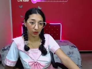 inocent-moon's Live Sex Cam Show