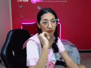 inocent-moon's Live Sex Cam Show