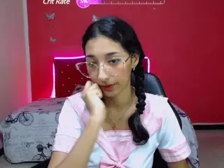 inocent-moon's Live Sex Cam Show
