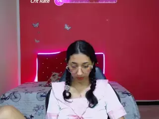 inocent-moon's Live Sex Cam Show