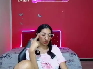 inocent-moon's Live Sex Cam Show