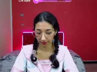 inocent-moon's Live Sex Cam Show