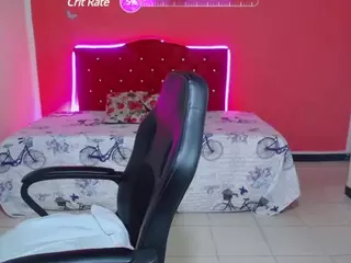inocent-moon's Live Sex Cam Show