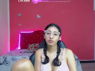 inocent-moon's Live Sex Cam Show