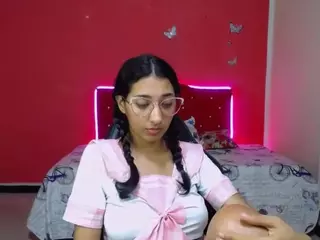 inocent-moon's Live Sex Cam Show