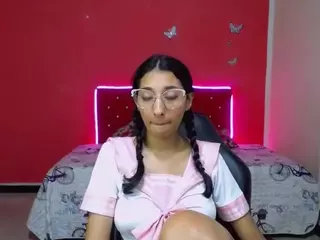 inocent-moon's Live Sex Cam Show