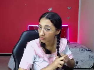 inocent-moon's Live Sex Cam Show