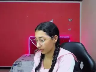 inocent-moon's Live Sex Cam Show