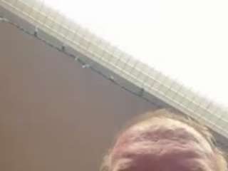 jellojiggler2 webcam model