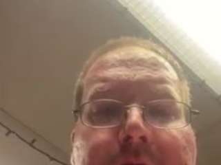 jellojiggler2