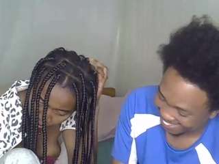 joliejus